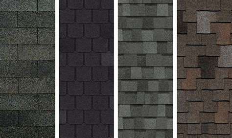 who carries owens corning shingles|Owens Corning